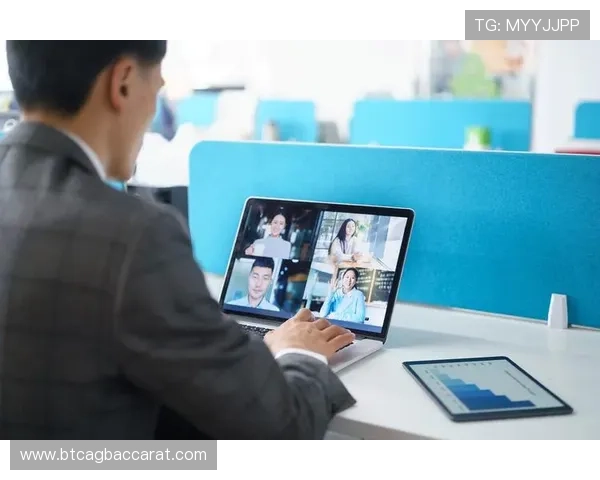 ku视讯：打造高清流畅的在线视频体验新标准