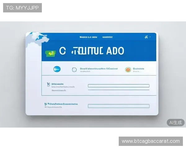 wm视讯官网客户端下载指南与操作流程详细介绍