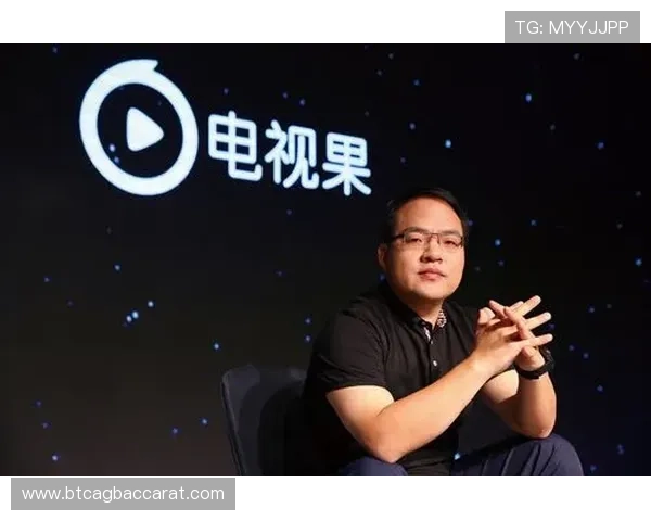 掌握PA视讯下载的完整步骤，开启高清视讯娱乐体验