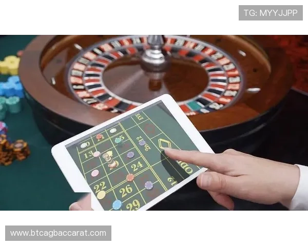 掌握真人百家乐技巧提升游戏体验与收益的最佳技巧