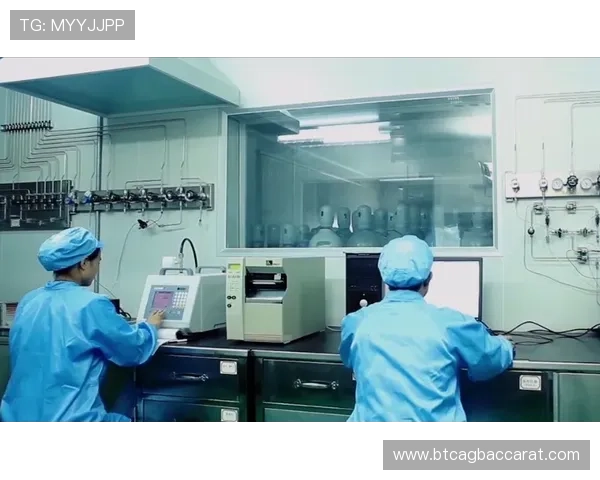 最新AG竞咪厅视讯行业动态与趋势分析助力玩家把握市场发展机遇