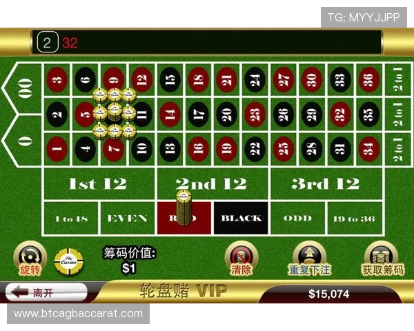 真人在线游戏多样选择，涵盖百家乐、轮盘、德州扑克等多种热门真人娱乐项目